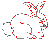 bunny -- jan-bunny.gif (5223 bytes)