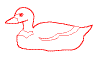 duck1.gif (2037 bytes)