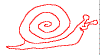snail.gif (2665 bytes)