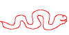 worm.gif (2052 bytes)