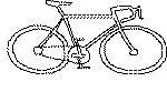 bike.gif (3207 bytes)