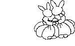 bunny2.gif (2554 bytes)