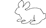 bunny.gif (1768 bytes)